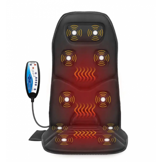 Купить Zenet Zet-814 в Киеве - фото №1 Купить Zenet Zet-814 в Киеве - фото №1